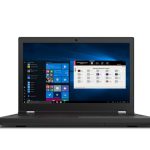 Ноутбук Lenovo ThinkPad T15g Gen 2 (20YS0006RT) 1