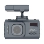 Видеорегистратор SilverStone F1 HYBRID UNO SPORT WI-FI 1