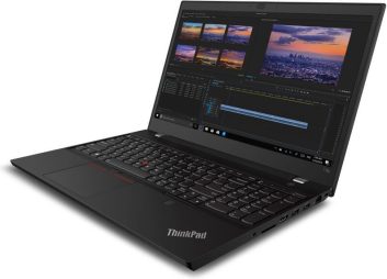 Ноутбук Lenovo ThinkPad T15g (20UR003ART)-3