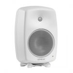 Монитор студийный Genelec 8040BWM, активный 2