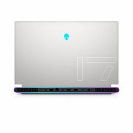 Игровой ноутбук Dell Alienware x17 R1 (X17-0457)-2