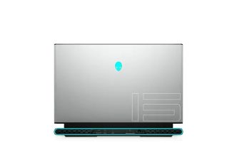 Игровой ноутбук Dell Alienware m15 R4 (M15-2992)-2