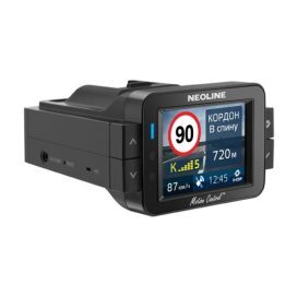 Видеорегистратор Neoline X-COP 9200-3