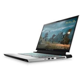 Игровой ноутбук Dell Alienware m15 R4 (M15-2992)-1