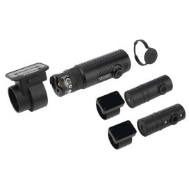 Видеорегистратор BlackVue DR750Х-3CH PLUS-2