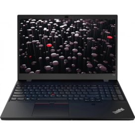 Ноутбук Lenovo ThinkPad T15g (20UR003ART)-1