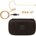 Микрофон Shure MX153T/O-TQG 2