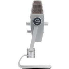 Микрофон AKG C44-USB (C44+USB) v2-3