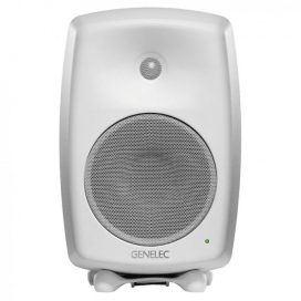 Монитор студийный Genelec 8040BWM, активный-1