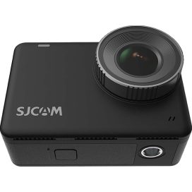 Экшн камера SJCAM SJ10 PRO-2