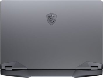 Игровой ноутбук MSI Raider GE66 12UHS-400RU (9S7-154414-400)-2