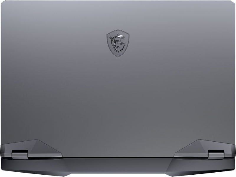 MSI Raider GE66 12UHS-400RU