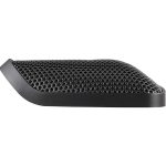 Микрофон Shure CVB-B/C 2