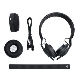 Наушники беспроводные Adidas RPT 02-2