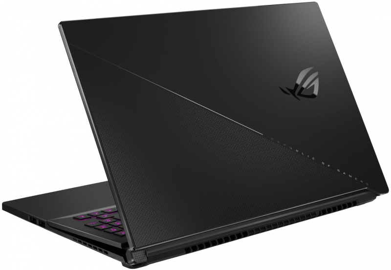  Asus ROG Zephyrus S17 GX703HS-KF096R-2