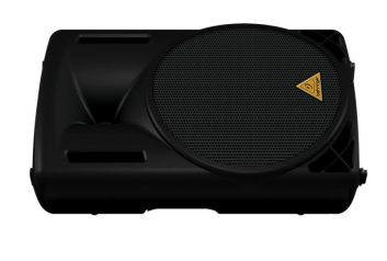 Акустическая система профессиональная Behringer B215D-2