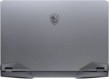 Игровой ноутбук MSI Raider GE76 12UGS-440RU (9S7-17K424-440)-2