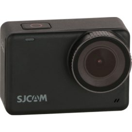 Экшн камера SJCAM SJ10 PRO-1