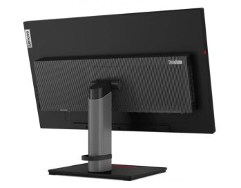 Монитор Lenovo Thinkvision Creator Extreme 25