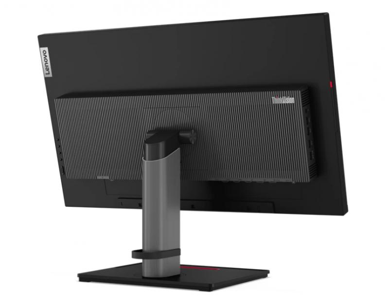 Lenovo Thinkvision Creator Extreme 25"