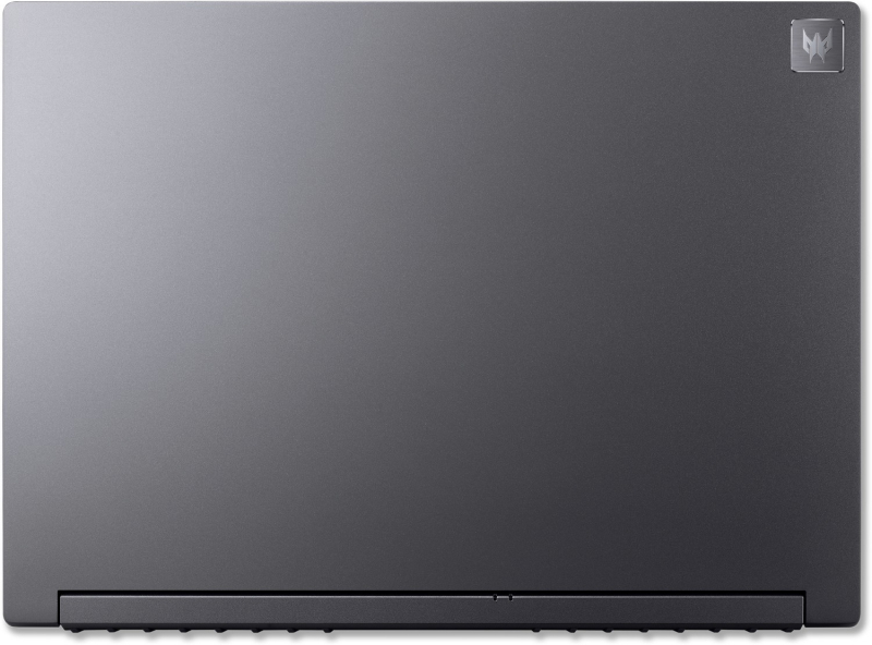 Acer Predator Triton 500 PT516-51s-953W