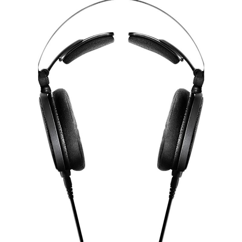 Наушники Audio Technica ATH-R70X