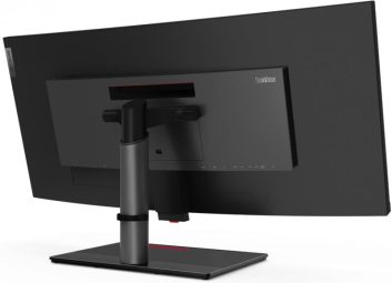 Монитор Lenovo ThinkVision P40w-20 39.7