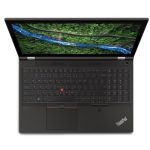 Ноутбук Lenovo ThinkPad T15g Gen 2 (20YS0006RT) 2