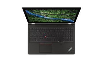 Ноутбук Lenovo ThinkPad T15g Gen 2 (20YS0006RT)-2