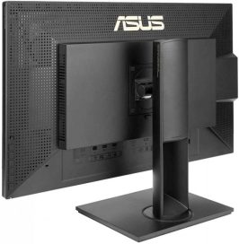 Монитор Asus ProArt PA329C 32