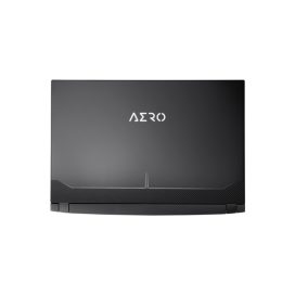 Игровой ноутбук Gigabyte AERO 15 OLED (YD-94RU648SP)-2