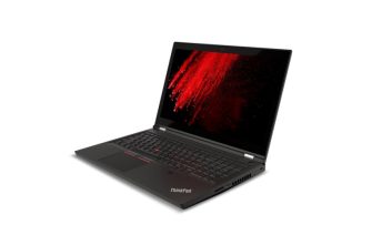 Ноутбук Lenovo ThinkPad T15g Gen 2 (20YS0006RT)-3