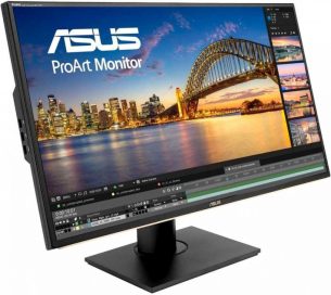 Монитор Asus ProArt PA329C 32