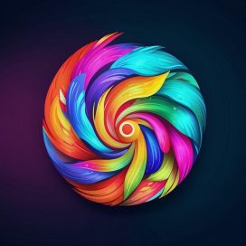 НАБОР ЦС МНОГОУРОВНЕВАЯ 5