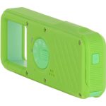 Экшн-камера Canon IVY REC зеленая (4291C012) 2