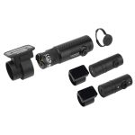 Видеорегистратор BlackVue DR750Х-3CH PLUS 2