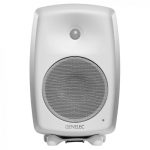 Монитор студийный Genelec 8040BWM, активный 1