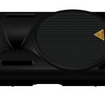 Акустическая система профессиональная Behringer B215D 2