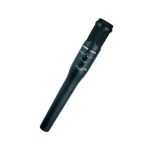 Набор микрофоны SHURE 2 1