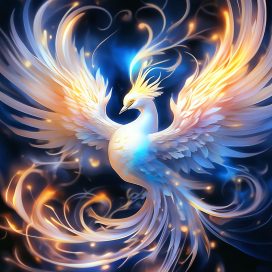 Многоуровневая ЦС  от штук