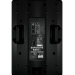 Акустическая система профессиональная Behringer B215D 3