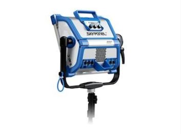 Светодиодная панель ARRI SKYPANEL S30