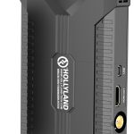 Продукт вне категории, но с картинкой