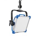 Светодиодная панель ARRI SKYPANEL S30 3