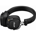 Наушники Marshall Major IV Bluetooth 2