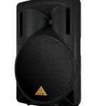 Акустическая система профессиональная Behringer B215D 1