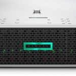 Сервер HPE ProLiant DL380 Gen10 P24846-B21 1