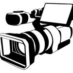 Смена месяц акк