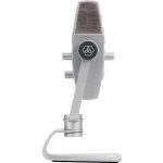 Микрофон AKG C44-USB (C44+USB) v2 3