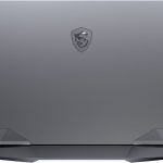Игровой ноутбук MSI Raider GE66 12UHS-400RU (9S7-154414-400) 4